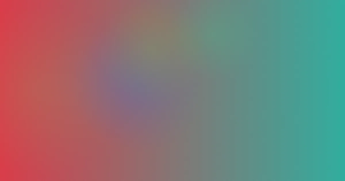 老司机黄色影院测评